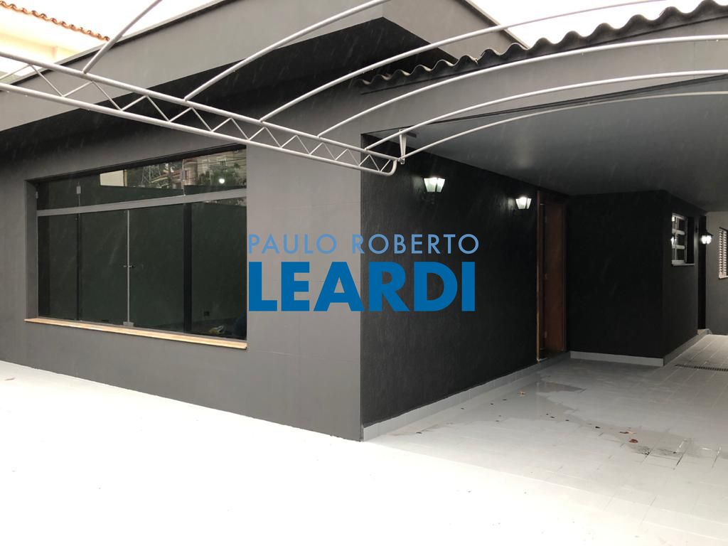 Ponto Comercial/Loja/Box