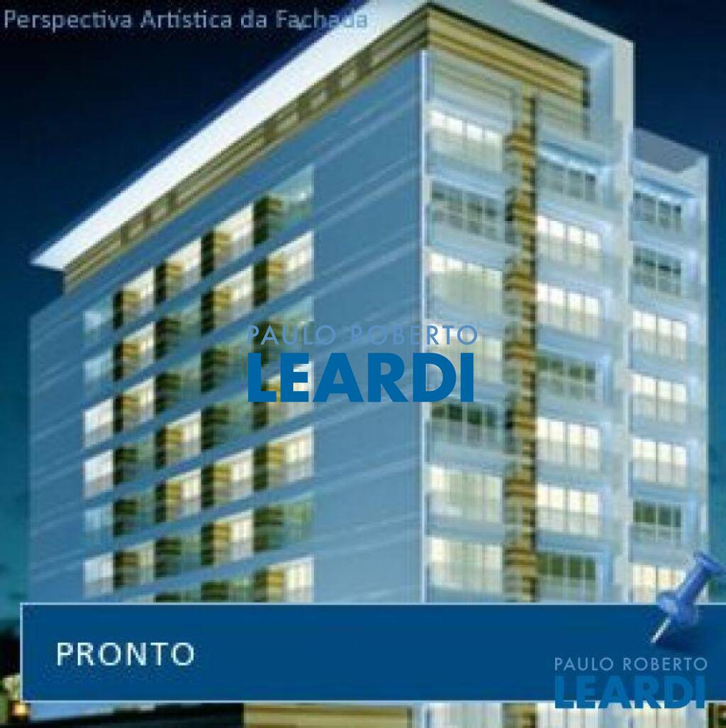 Ponto Comercial/Loja/Box