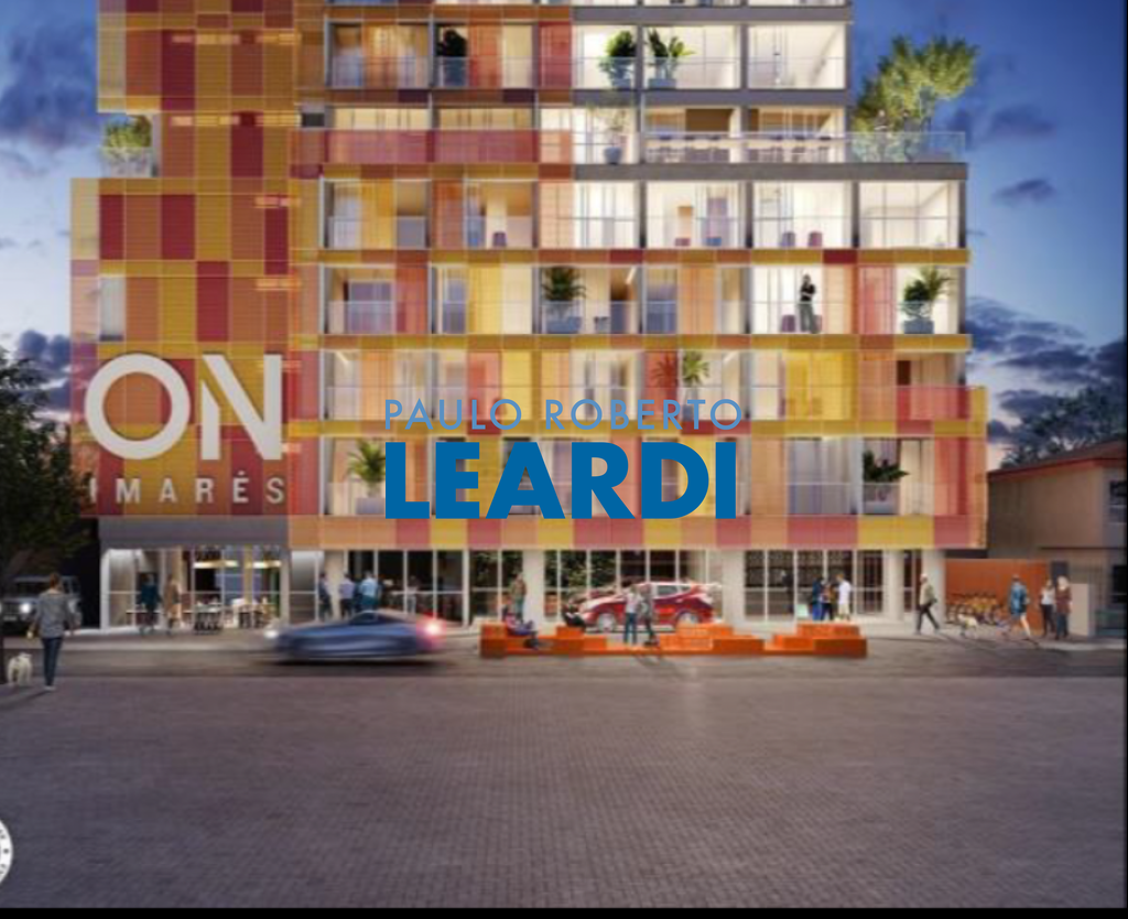 Ponto Comercial/Loja/Box