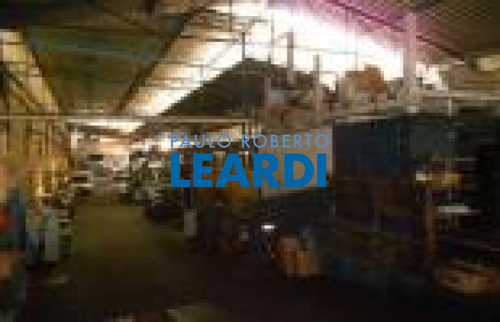 Ponto Comercial/Loja/Box