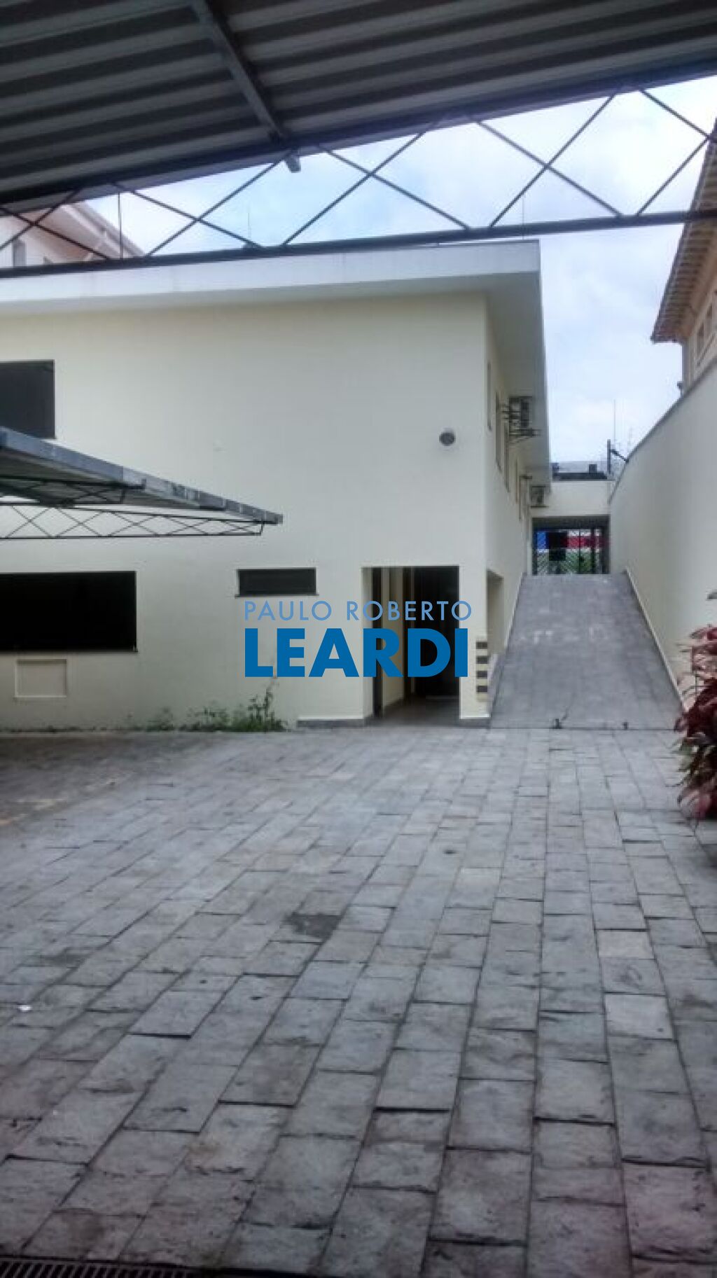 Ponto Comercial/Loja/Box