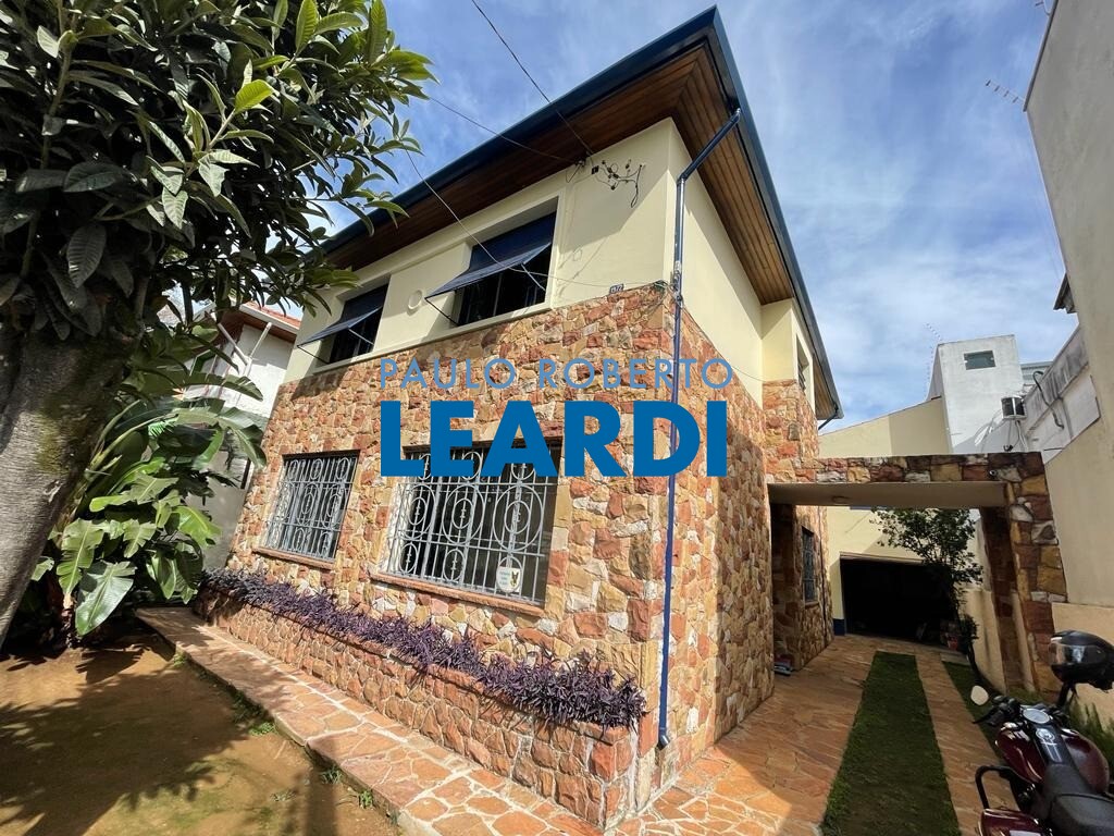 Ponto Comercial/Loja/Box