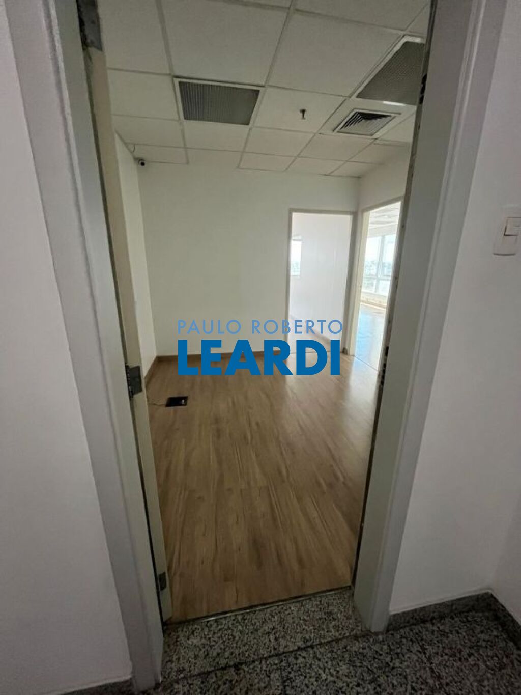 Ponto Comercial/Loja/Box