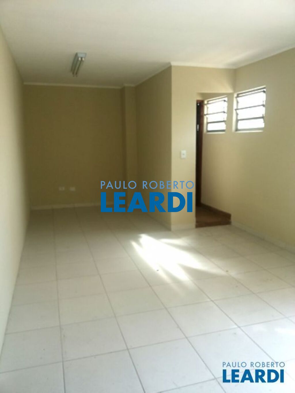 Ponto Comercial/Loja/Box