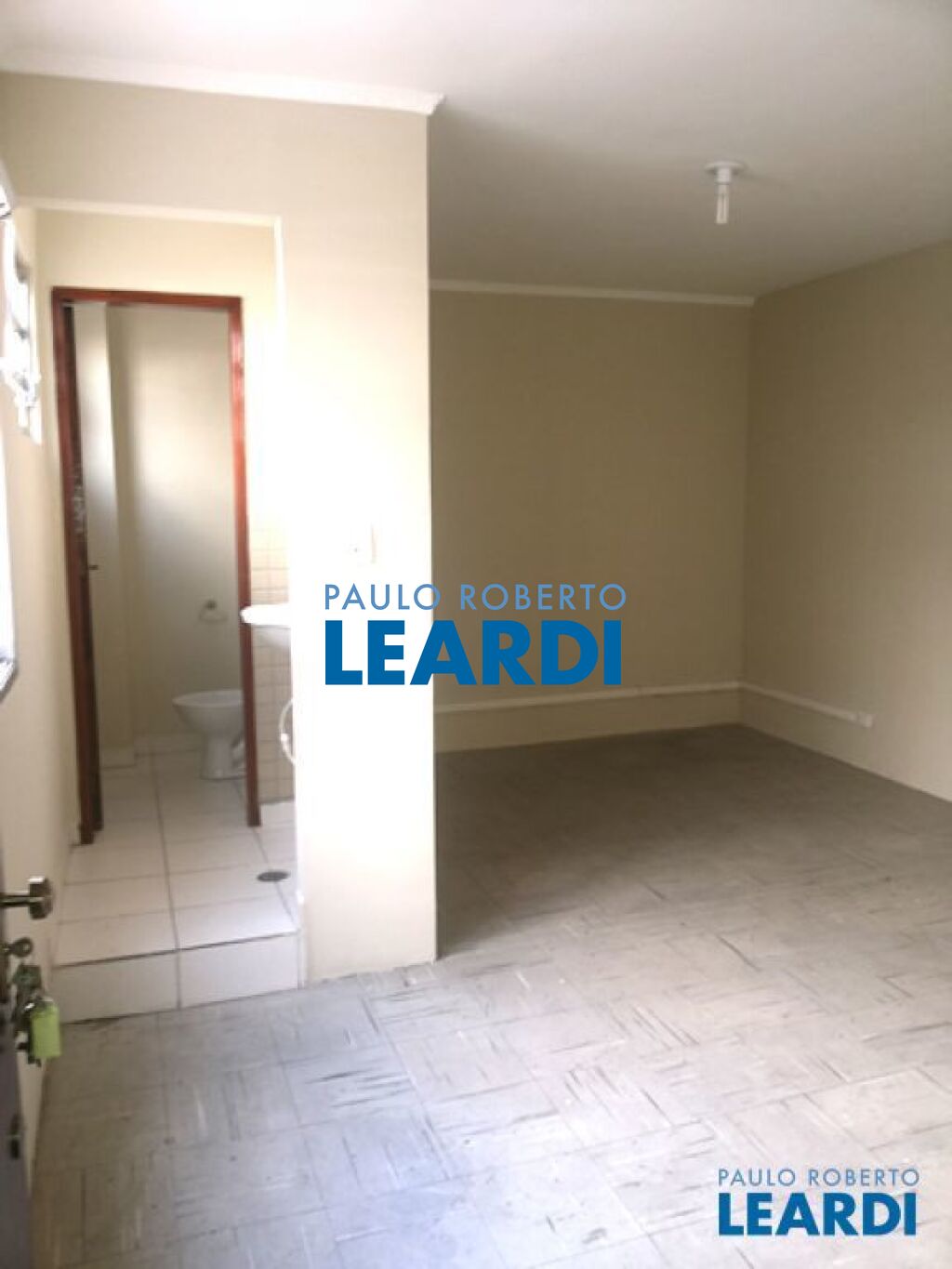 Ponto Comercial/Loja/Box