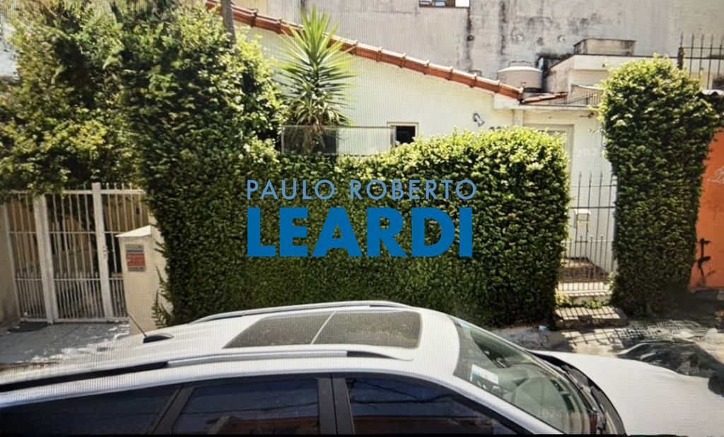 Ponto Comercial/Loja/Box
