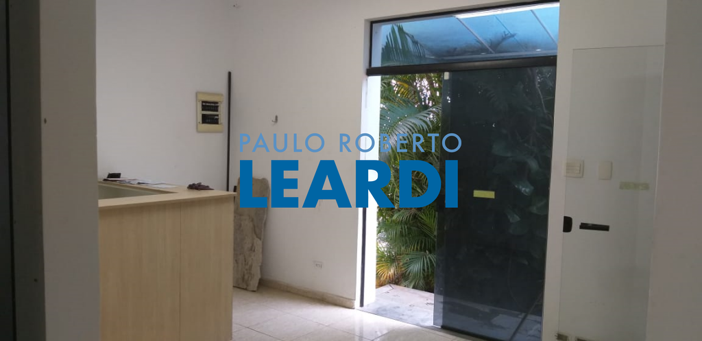 Ponto Comercial/Loja/Box