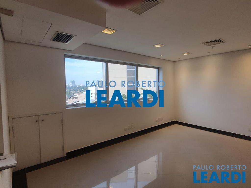 Ponto Comercial/Loja/Box