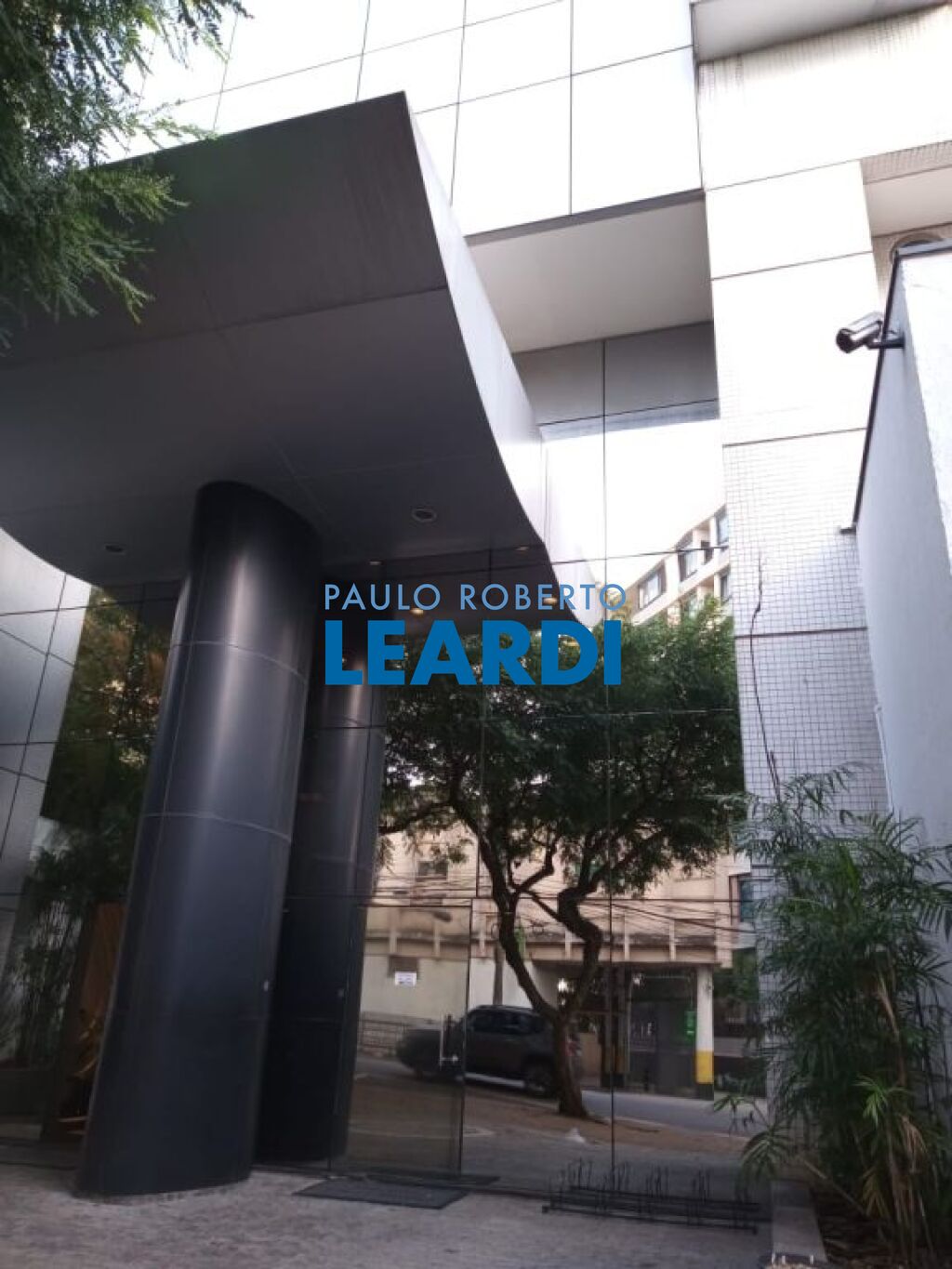 Ponto Comercial/Loja/Box