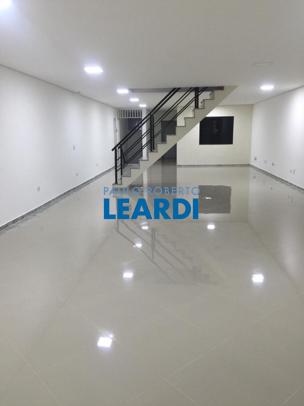 Ponto Comercial/Loja/Box