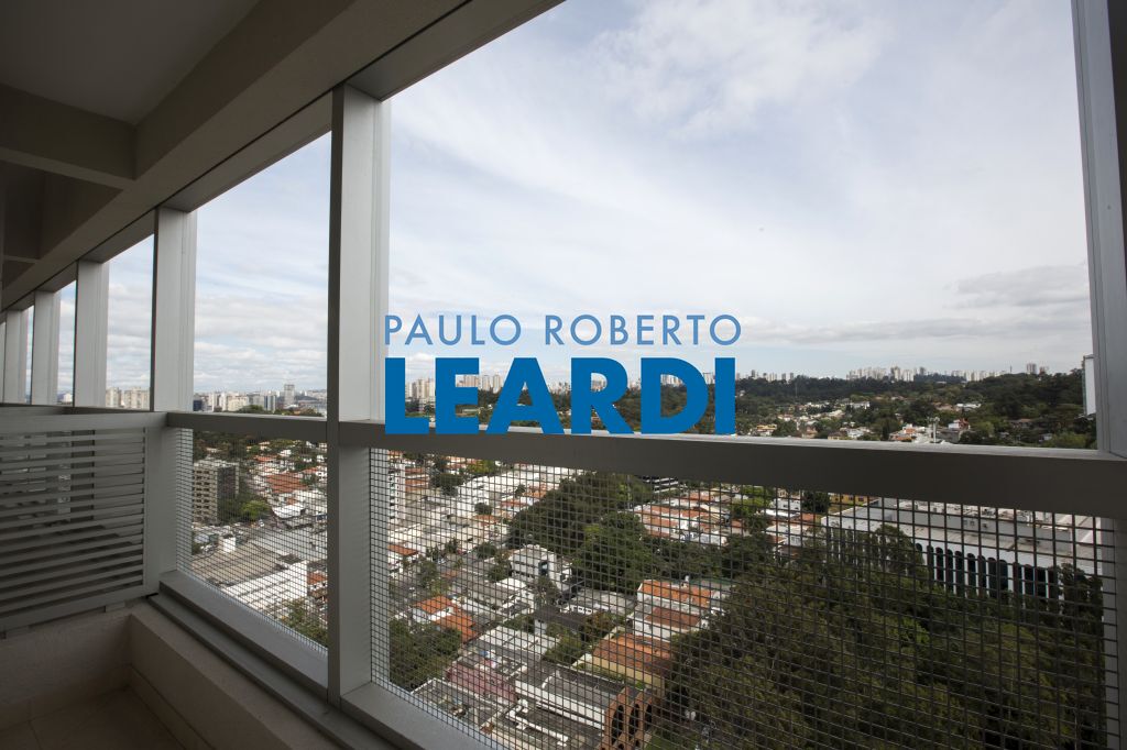 Ponto Comercial/Loja/Box
