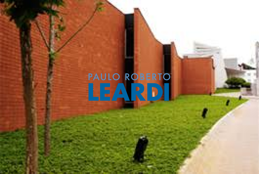 Ponto Comercial/Loja/Box