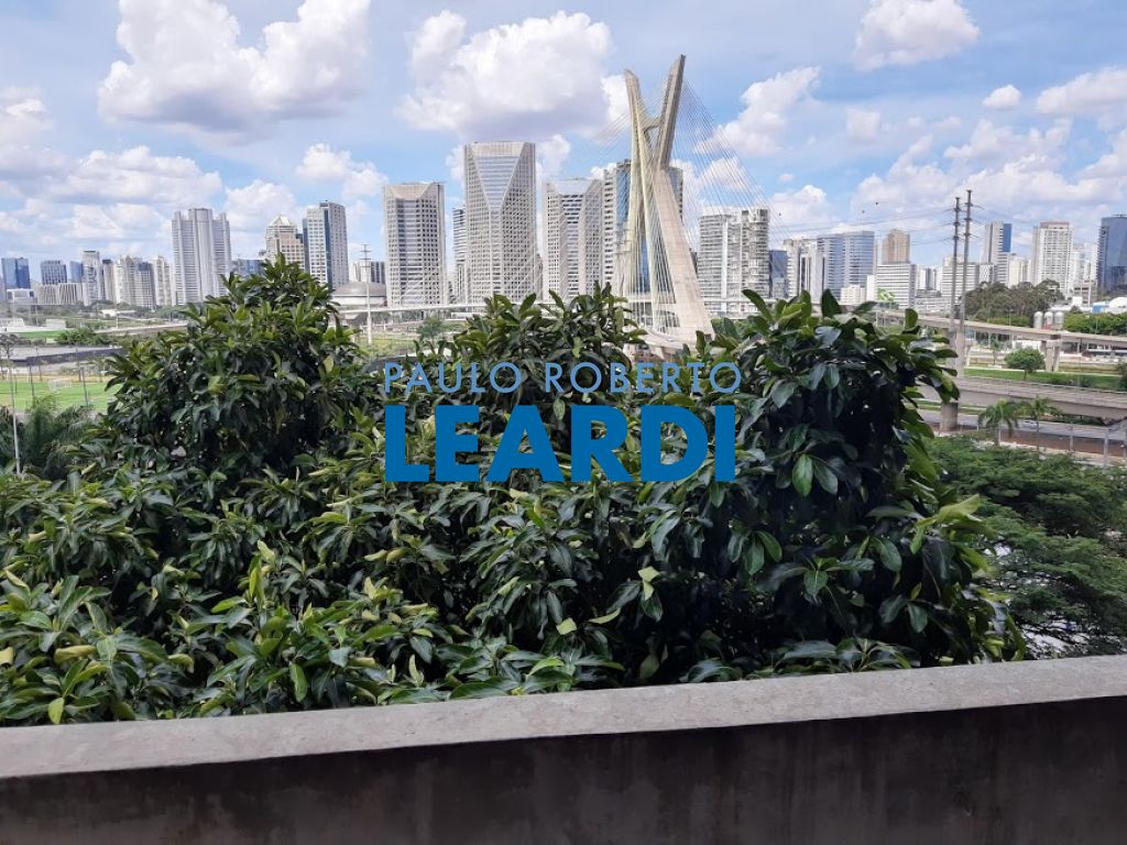 Ponto Comercial/Loja/Box