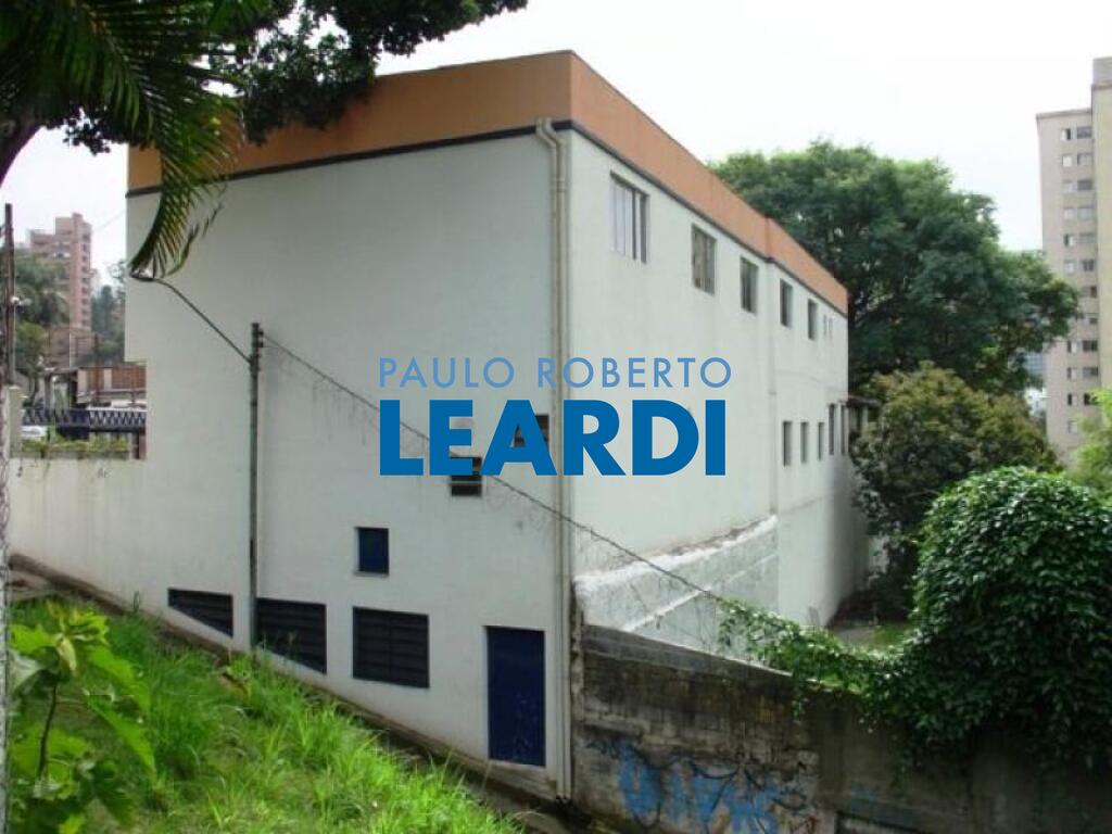 Ponto Comercial/Loja/Box