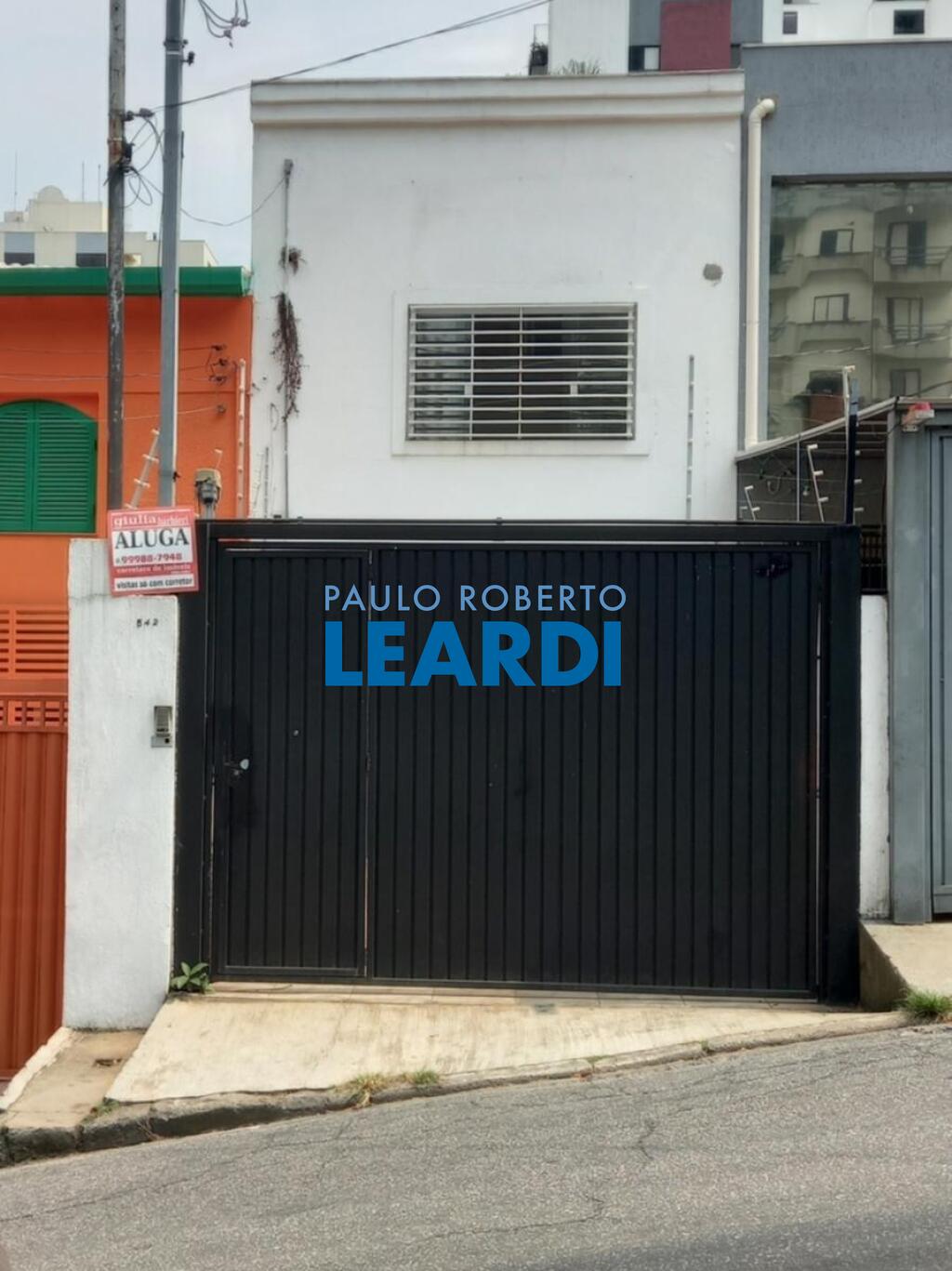 Ponto Comercial/Loja/Box