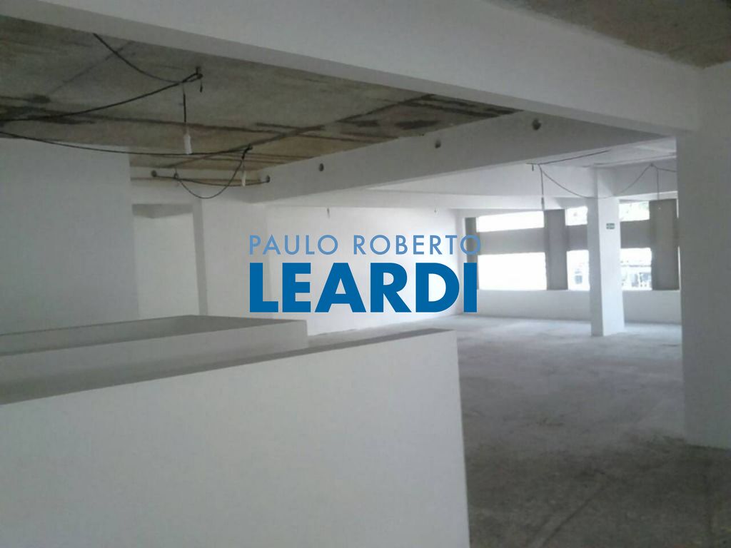 Ponto Comercial/Loja/Box