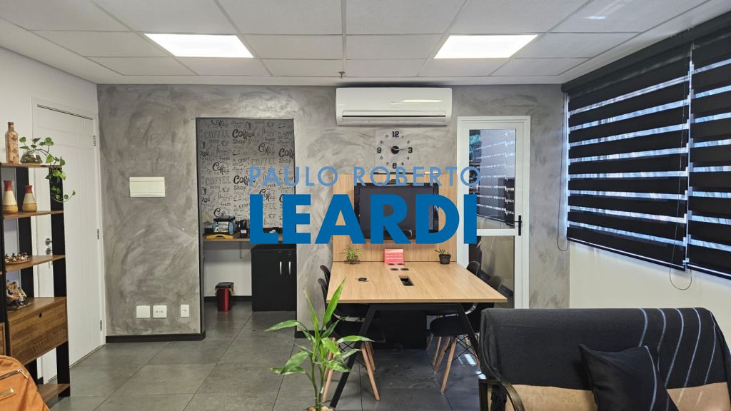 Ponto Comercial/Loja/Box