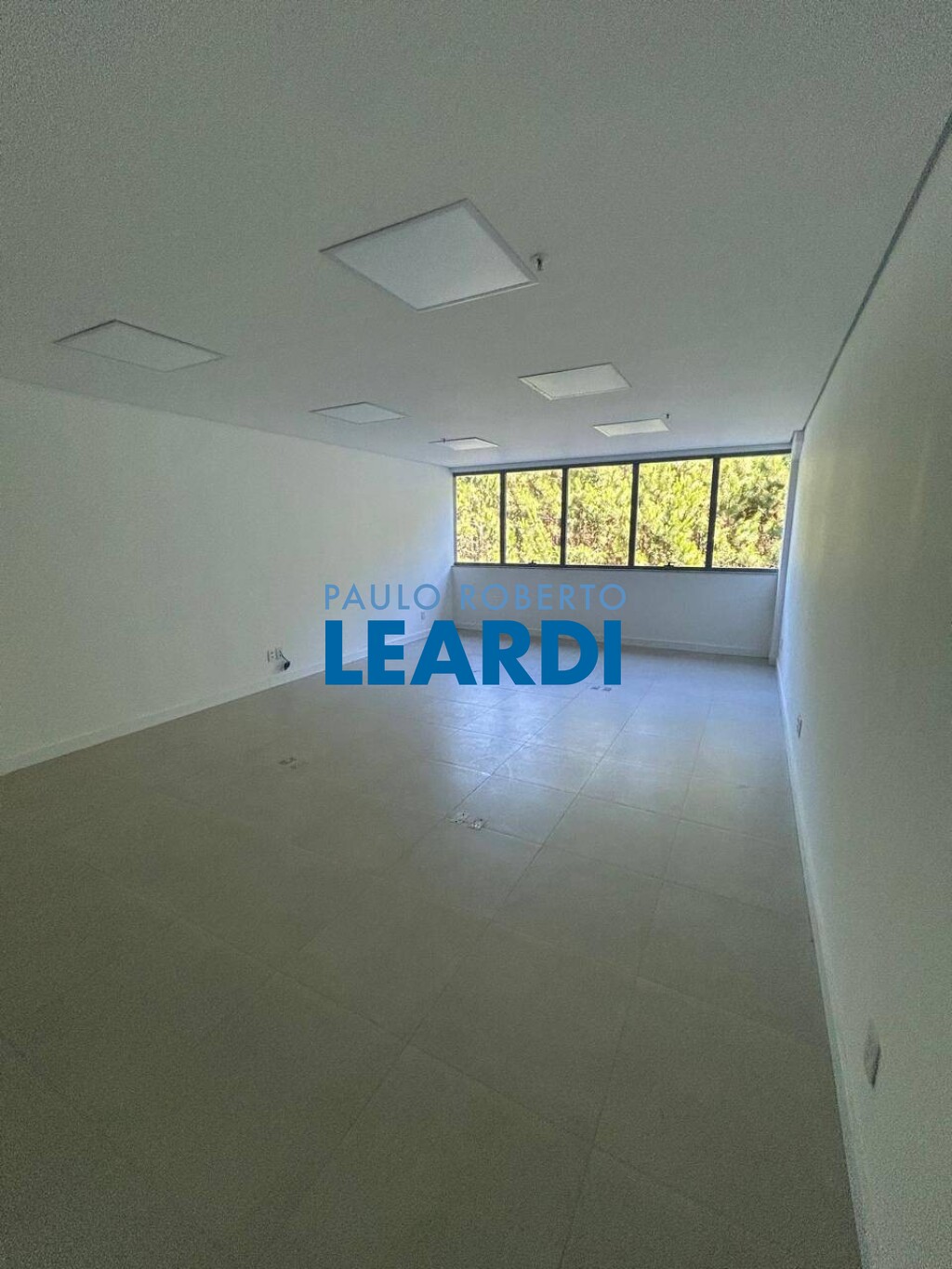 Ponto Comercial/Loja/Box