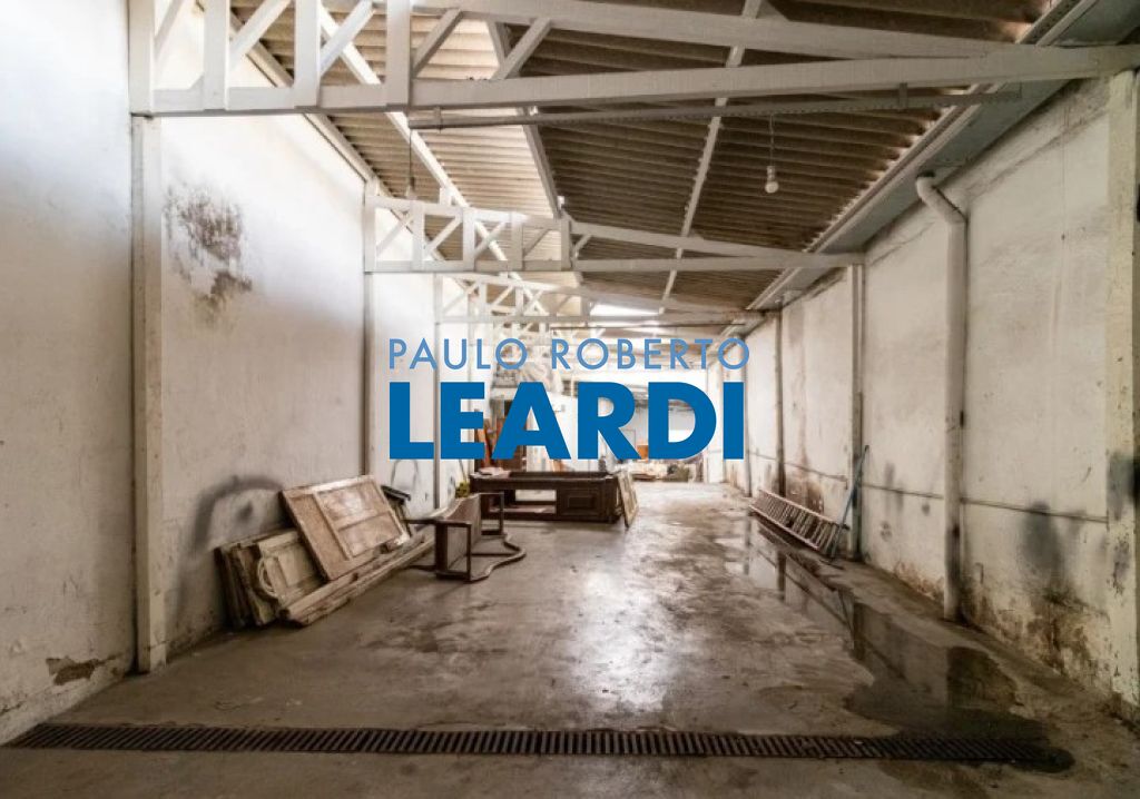 Ponto Comercial/Loja/Box