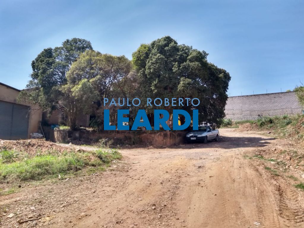 Ponto Comercial/Loja/Box