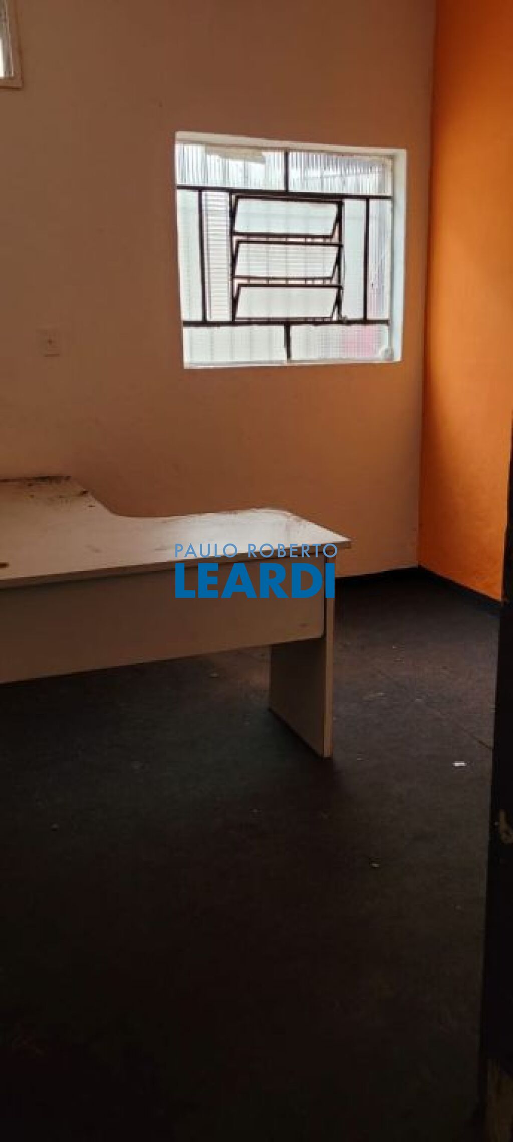 Ponto Comercial/Loja/Box