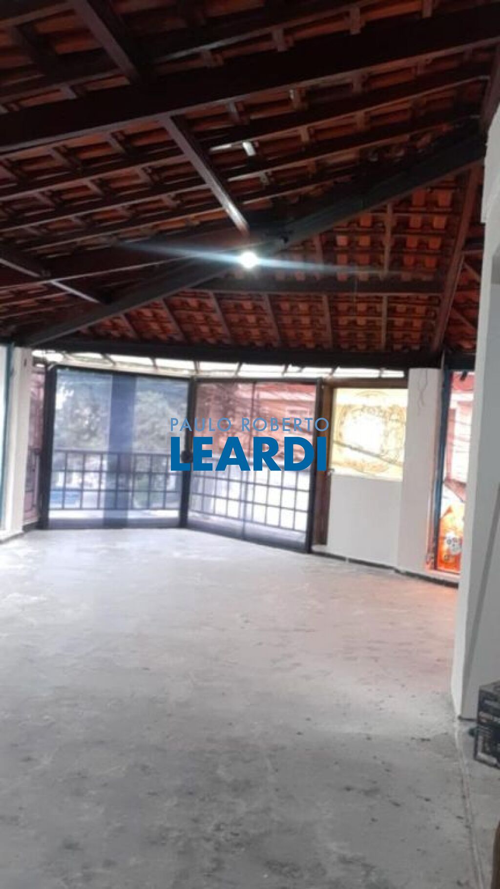 Ponto Comercial/Loja/Box