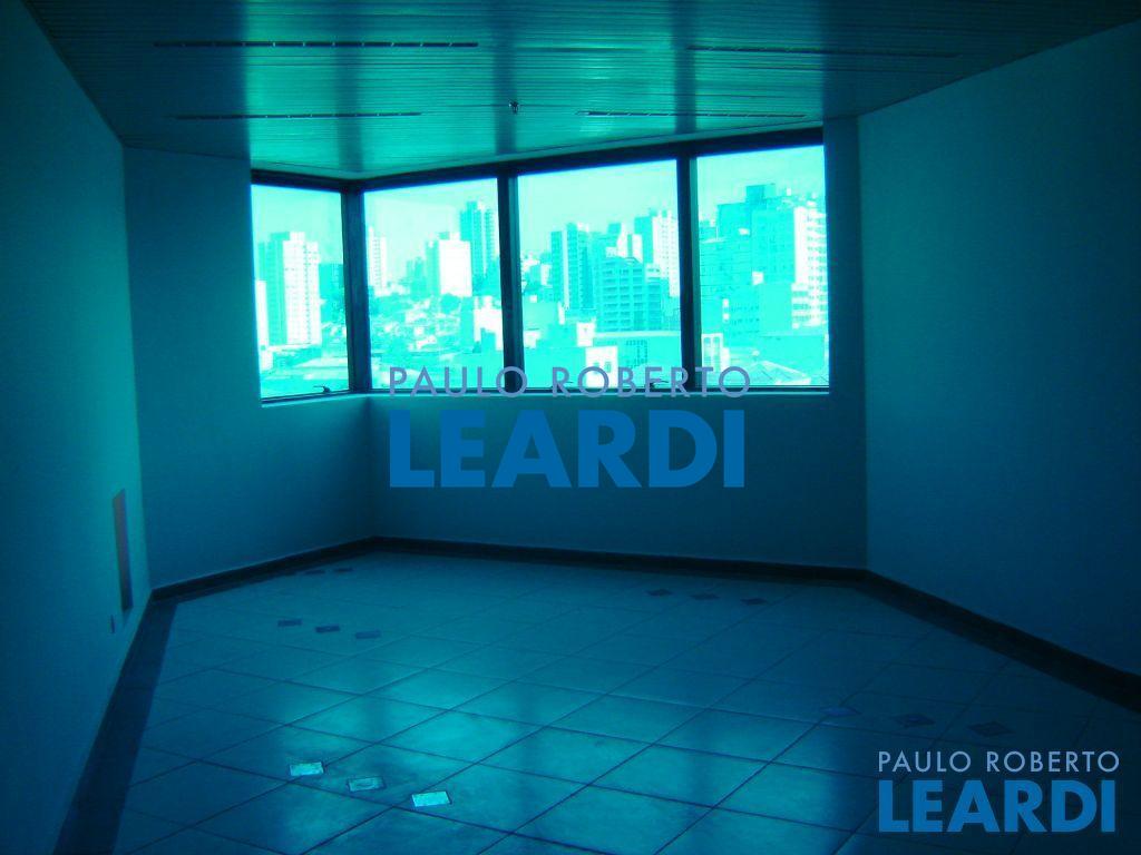 Ponto Comercial/Loja/Box