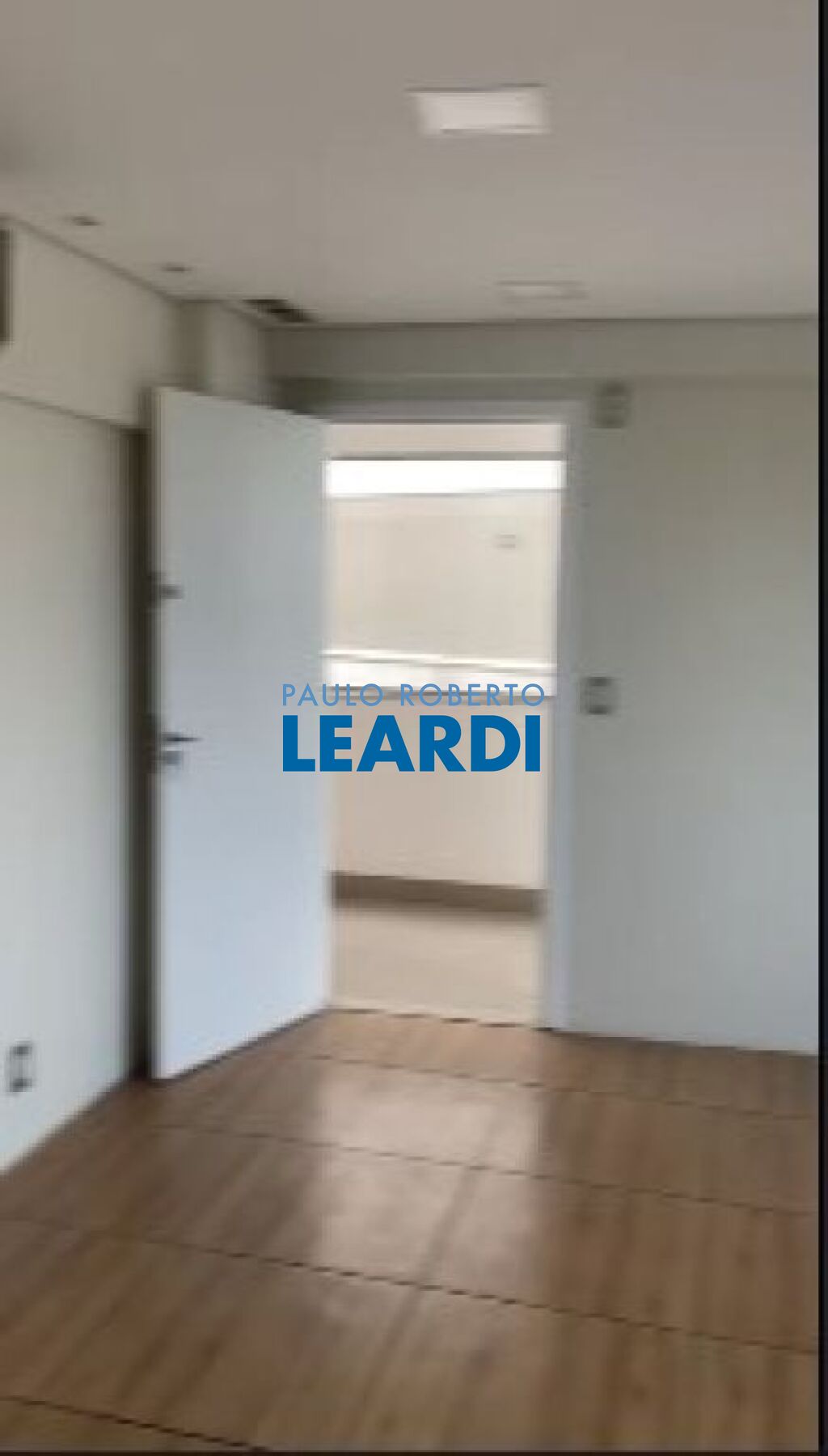 Ponto Comercial/Loja/Box