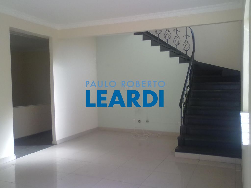 Ponto Comercial/Loja/Box