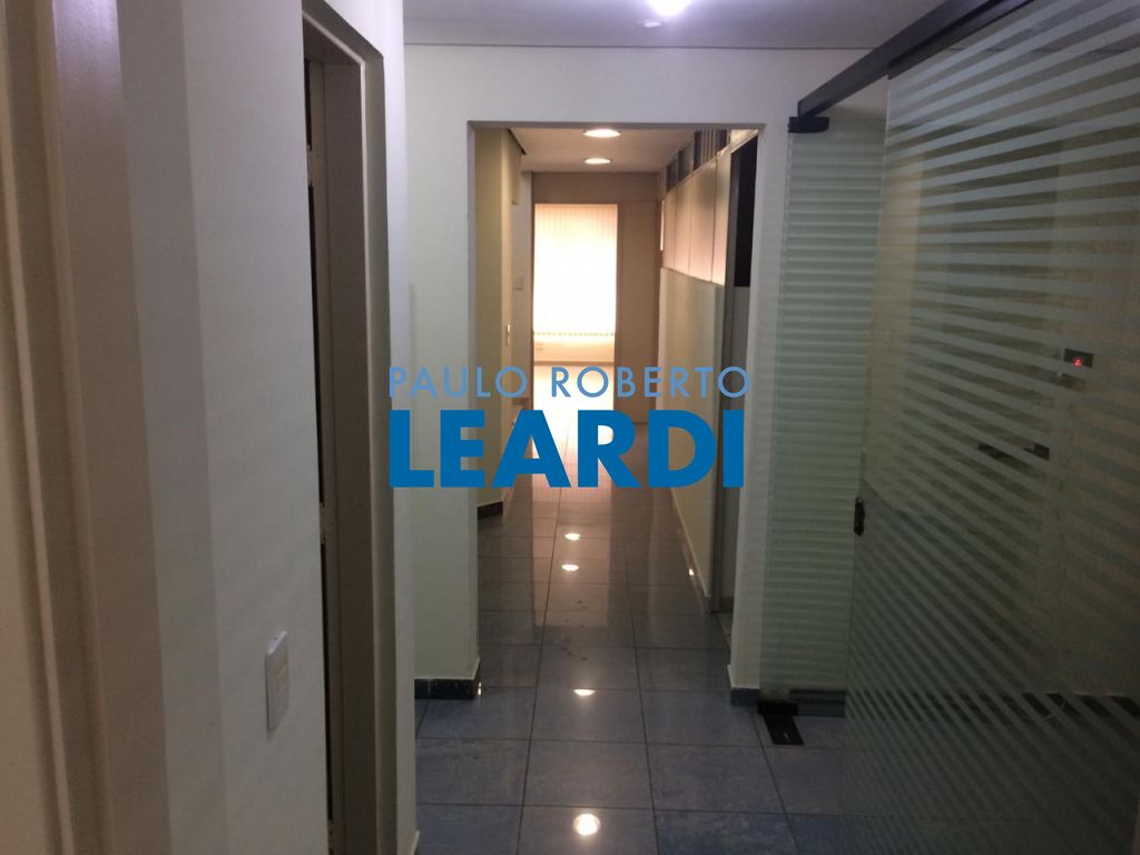 Ponto Comercial/Loja/Box