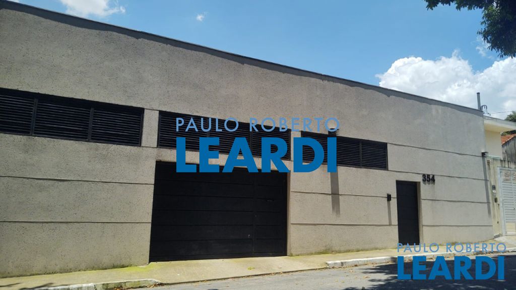 Ponto Comercial/Loja/Box