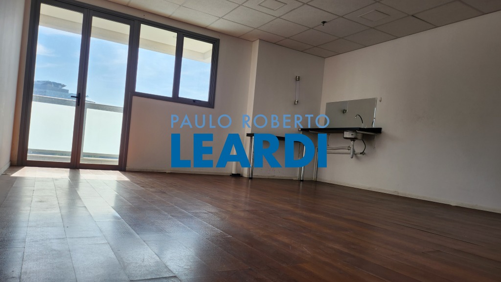 Ponto Comercial/Loja/Box