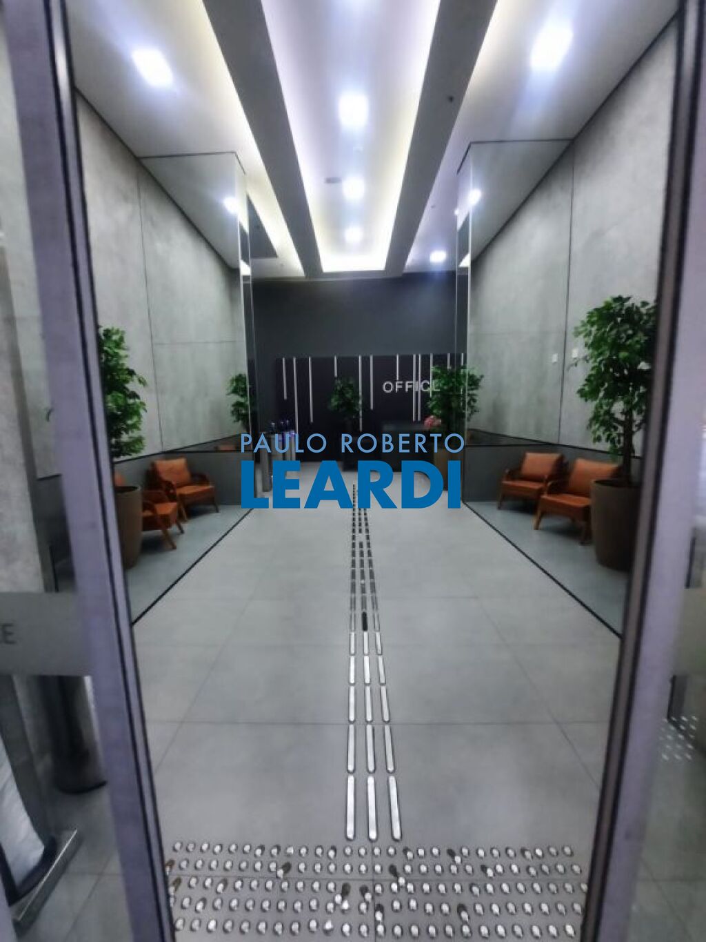 Ponto Comercial/Loja/Box