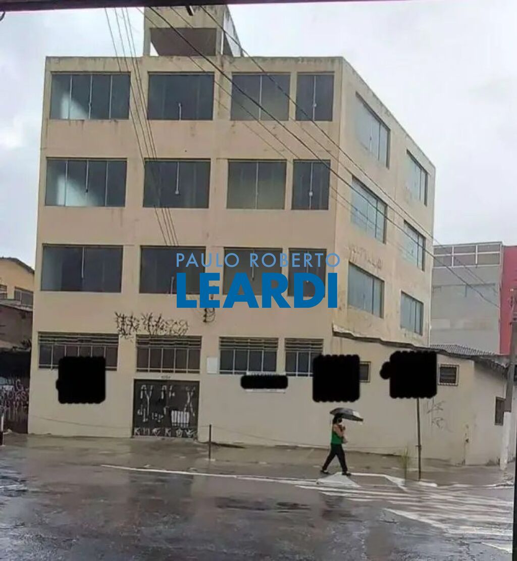 Ponto Comercial/Loja/Box
