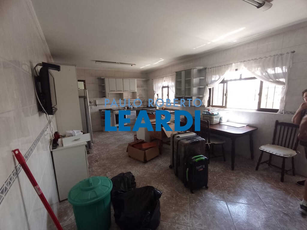 Ponto Comercial/Loja/Box