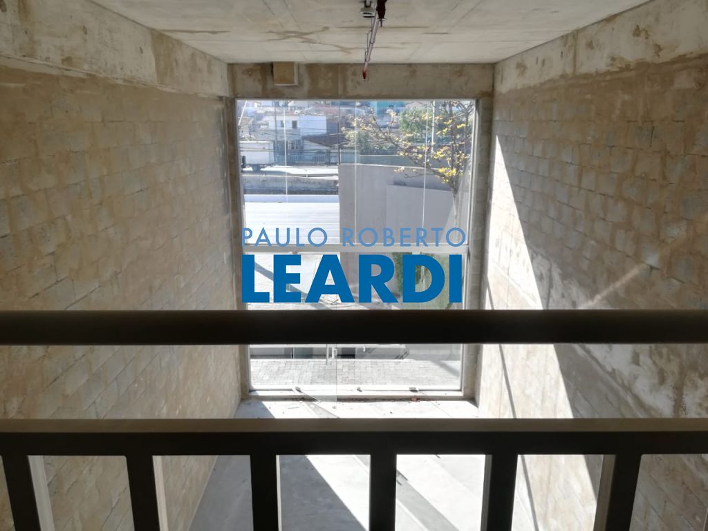 Ponto Comercial/Loja/Box