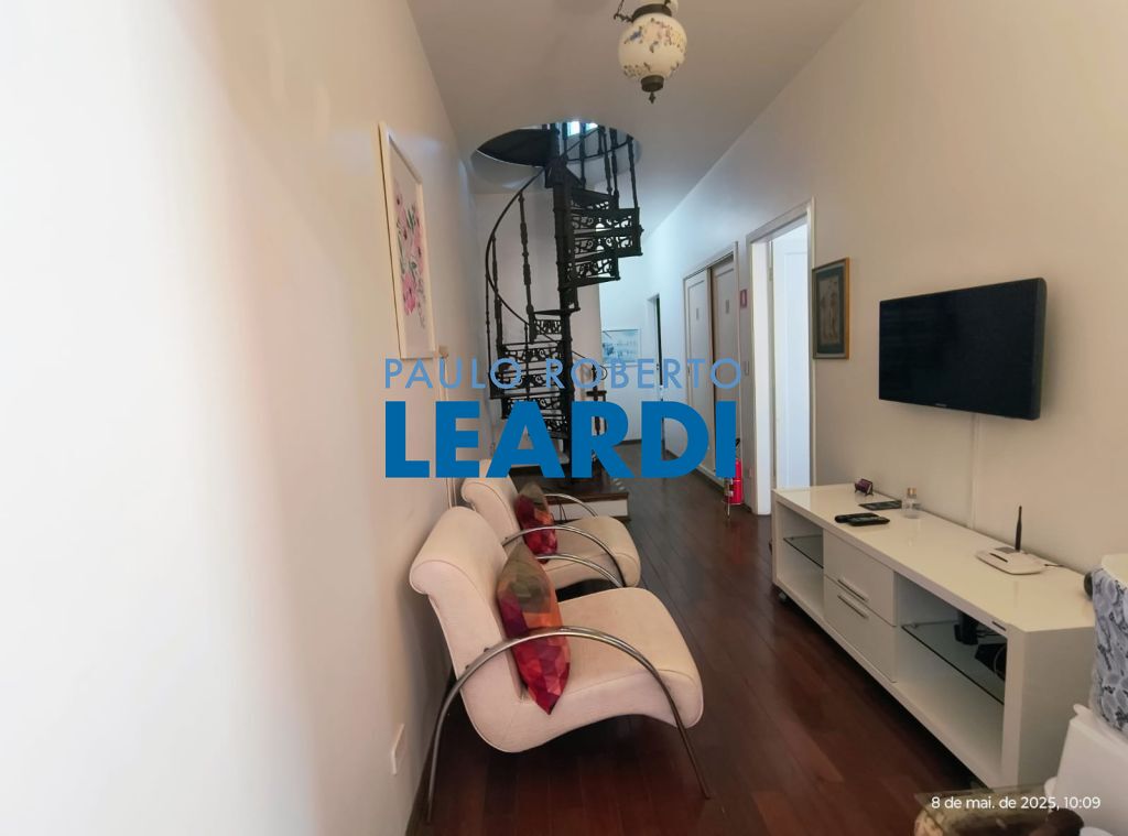 Ponto Comercial/Loja/Box