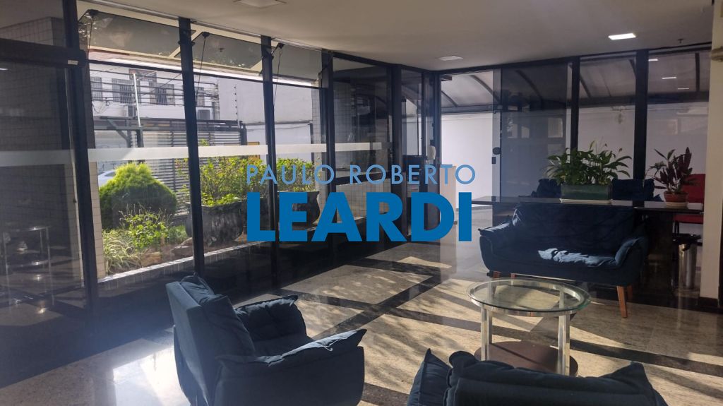 Ponto Comercial/Loja/Box