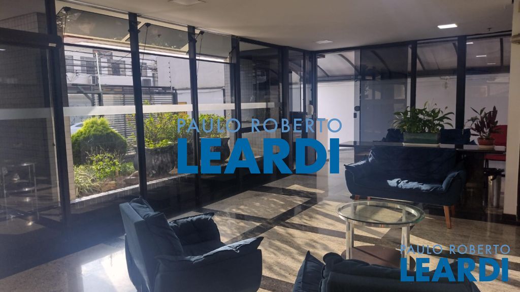 Ponto Comercial/Loja/Box