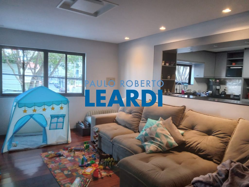 Ponto Comercial/Loja/Box