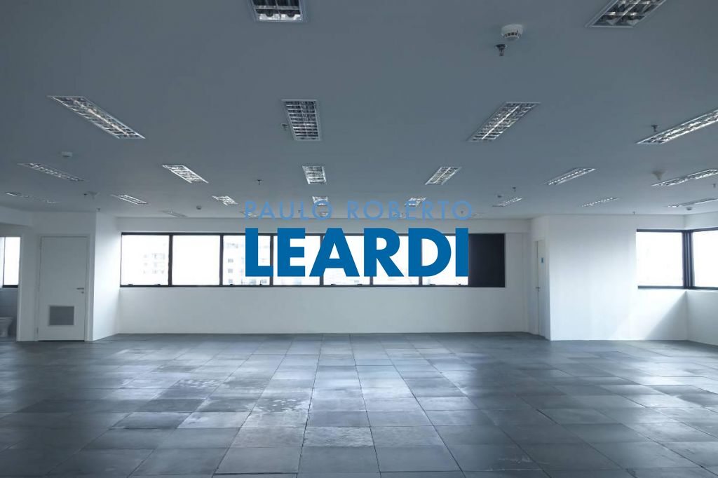 Ponto Comercial/Loja/Box