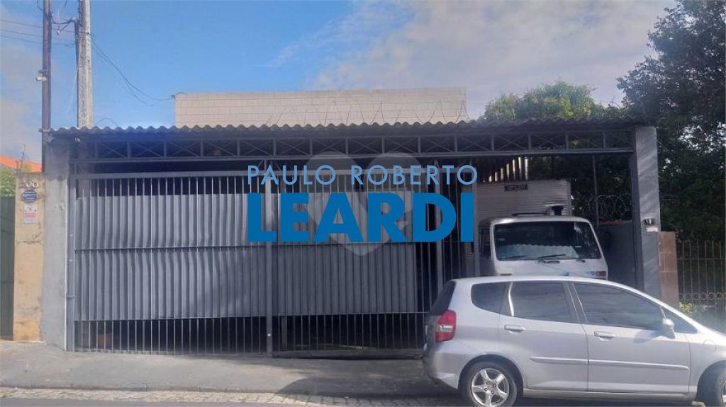 Ponto Comercial/Loja/Box