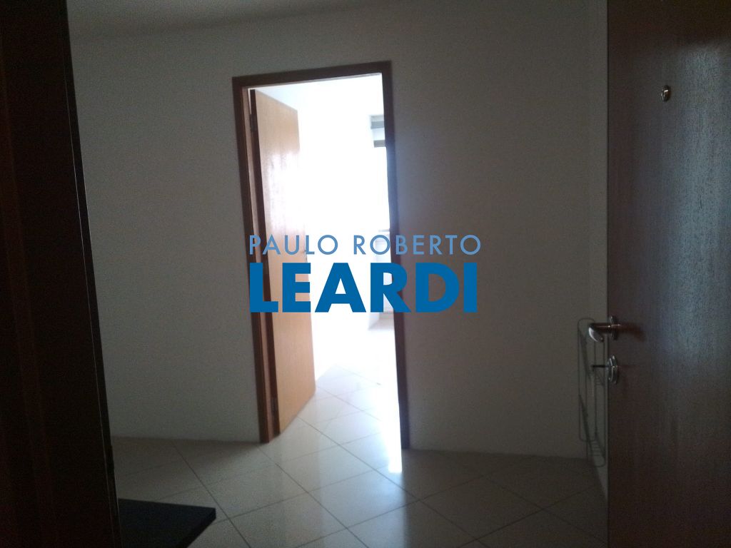 Ponto Comercial/Loja/Box