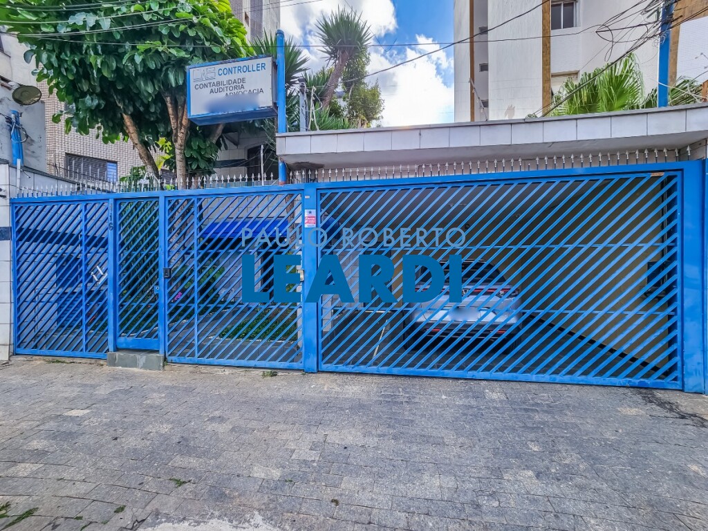 Ponto Comercial/Loja/Box