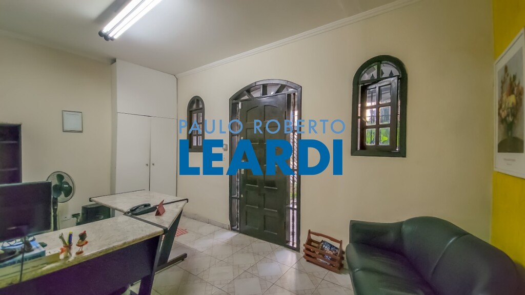 Ponto Comercial/Loja/Box