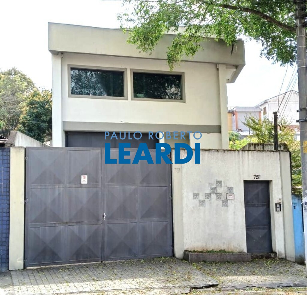 Ponto Comercial/Loja/Box