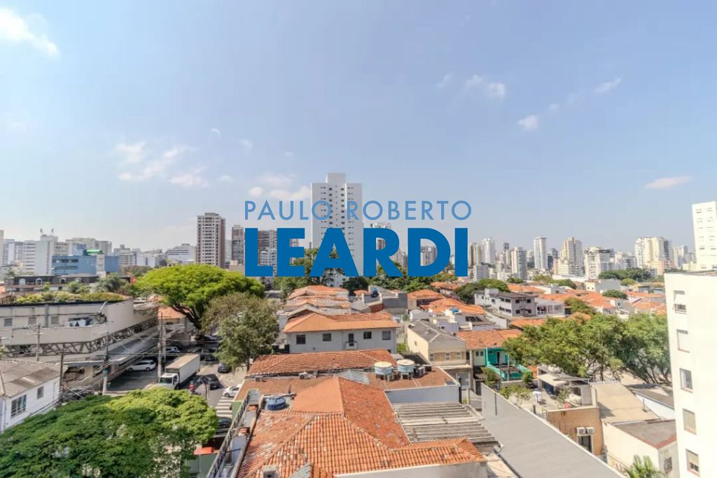 Ponto Comercial/Loja/Box