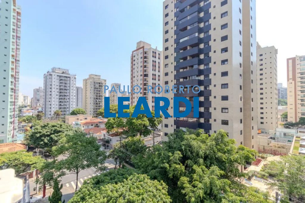 Ponto Comercial/Loja/Box