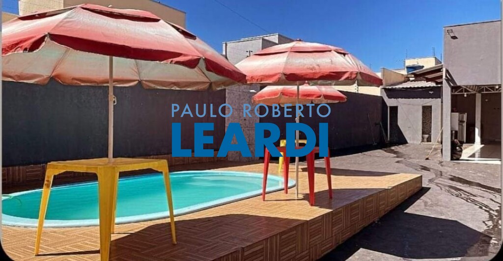 Ponto Comercial/Loja/Box