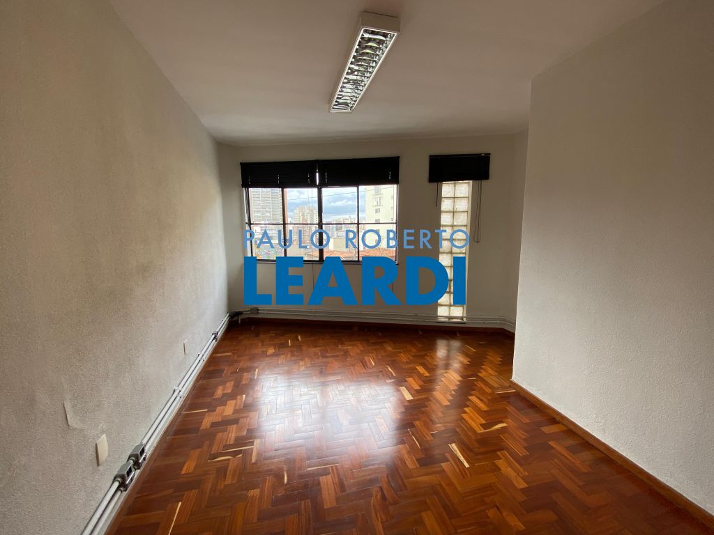 Ponto Comercial/Loja/Box